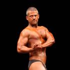 Allen  Seymore - NPC Rx Muscle Classic Championships 2013 - #1