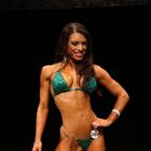 Kellie  Maestrey - NPC Jr. USA 2014 - #1