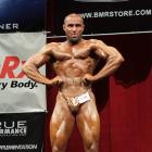 Ankit  Patel - NPC West Coast Classic 2014 - #1