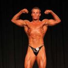 Matt  Hower - NPC Northern Kentucky 2013 - #1