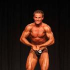 Matt  Hower - NPC Northern Kentucky 2013 - #1