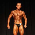 Ryan  Schatteman - NPC Northern Kentucky 2013 - #1