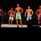 Frank Doug  Blair - NPC Northern Kentucky 2013 - #1