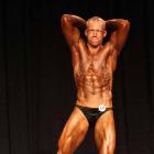 Ryan  Schatteman - NPC Northern Kentucky 2013 - #1