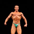 Mark  Gryzenia - NPC Rx Muscle Classic Championships 2013 - #1