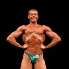 Mark  Gryzenia - NPC Rx Muscle Classic Championships 2013 - #1