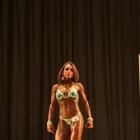 Maryann  Centino - NPC Brooklyn Grand Prix 2013 - #1