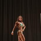 Maryann  Centino - NPC Brooklyn Grand Prix 2013 - #1