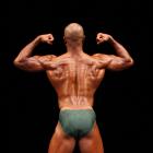 Ronald  Kaigles - NPC Rx Muscle Classic Championships 2013 - #1