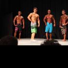 Todd  Matthews - NPC Northern Kentucky 2013 - #1