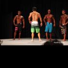 Todd  Matthews - NPC Northern Kentucky 2013 - #1