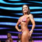 Laura  Carl - NPC Emerald Cup 2012 - #1