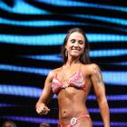 Laura  Carl - NPC Emerald Cup 2012 - #1