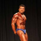 Philip  Palmiero Jr - NPC Northern Kentucky 2013 - #1