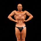 Jeremy  Welsh - NPC Rx Muscle Classic Championships 2013 - #1