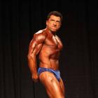 Philip  Palmiero Jr - NPC Northern Kentucky 2013 - #1