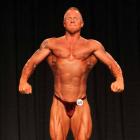 Todd  Morency - NPC Northern Kentucky 2013 - #1