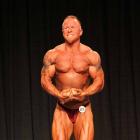 Todd  Morency - NPC Northern Kentucky 2013 - #1