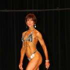 Anna  Gibbons - NPC Rhode Island 2012 - #1