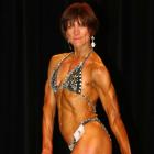 Anna  Gibbons - NPC Rhode Island 2012 - #1