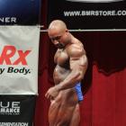 Karl  Anderson - NPC West Coast Classic 2014 - #1