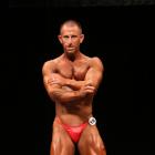 Adam   Weinberg - NPC Jr. USA 2014 - #1