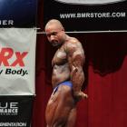 Karl  Anderson - NPC West Coast Classic 2014 - #1