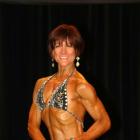 Anna  Gibbons - NPC Rhode Island 2012 - #1