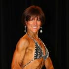 Anna  Gibbons - NPC Rhode Island 2012 - #1