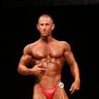 Adam   Weinberg - NPC Jr. USA 2014 - #1