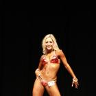 Alexa  Glazen - NPC Jay Cutler Desert Classic 2013 - #1