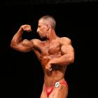 Adam   Weinberg - NPC Jr. USA 2014 - #1