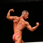 Adam   Weinberg - NPC Jr. USA 2014 - #1