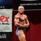 Jeff  Behar - NPC West Coast Classic 2014 - #1