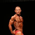 Adam   Weinberg - NPC Jr. USA 2014 - #1