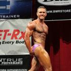 Daniel  Winners - NPC West Coast Classic 2014 - #1