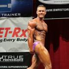 Daniel  Winners - NPC West Coast Classic 2014 - #1