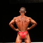 Adam   Weinberg - NPC Jr. USA 2014 - #1