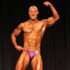 Anthony  Dorazio - NPC Northern Kentucky 2013 - #1