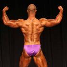 Anthony  Dorazio - NPC Northern Kentucky 2013 - #1