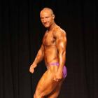 Anthony  Dorazio - NPC Northern Kentucky 2013 - #1