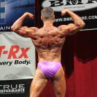 Daniel  Winners - NPC West Coast Classic 2014 - #1