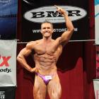 Daniel  Winners - NPC West Coast Classic 2014 - #1