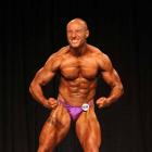 Anthony  Dorazio - NPC Northern Kentucky 2013 - #1