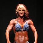 Britani  Short - NPC North Carolina State  2015 - #1