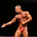 Adam   Weinberg - NPC Jr. USA 2014 - #1