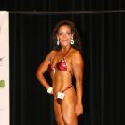 Syndia  Serrano-Urso - NPC Rhode Island 2012 - #1