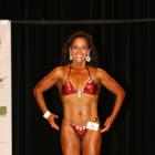 Syndia  Serrano-Urso - NPC Rhode Island 2012 - #1