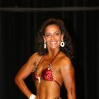 Syndia  Serrano-Urso - NPC Rhode Island 2012 - #1