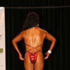 Syndia  Serrano-Urso - NPC Rhode Island 2012 - #1